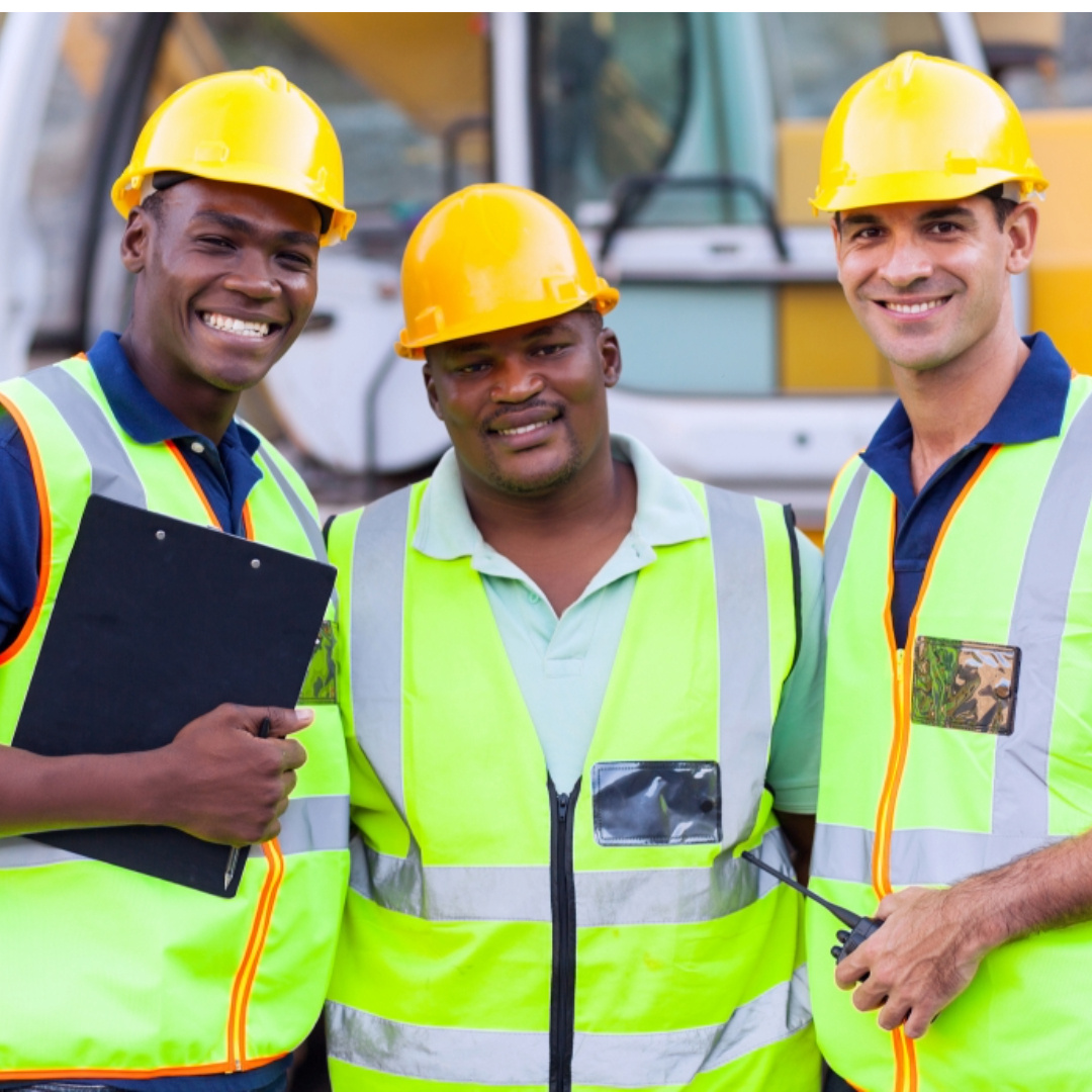 Private First Aid and CPR training available in Tehama County and Shasta County—on-site certification for businesses, schools, and organizations with hands-on skills training and flexible scheduling.